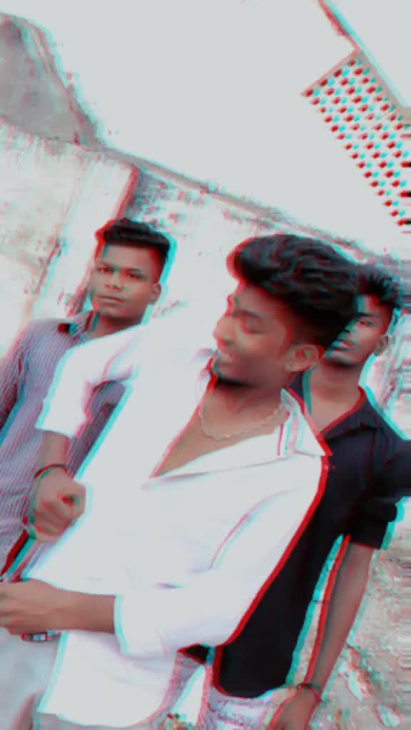 @sasi