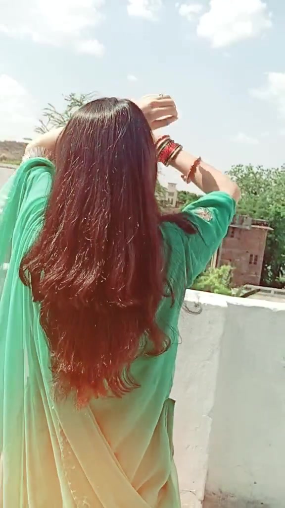 @🔥D