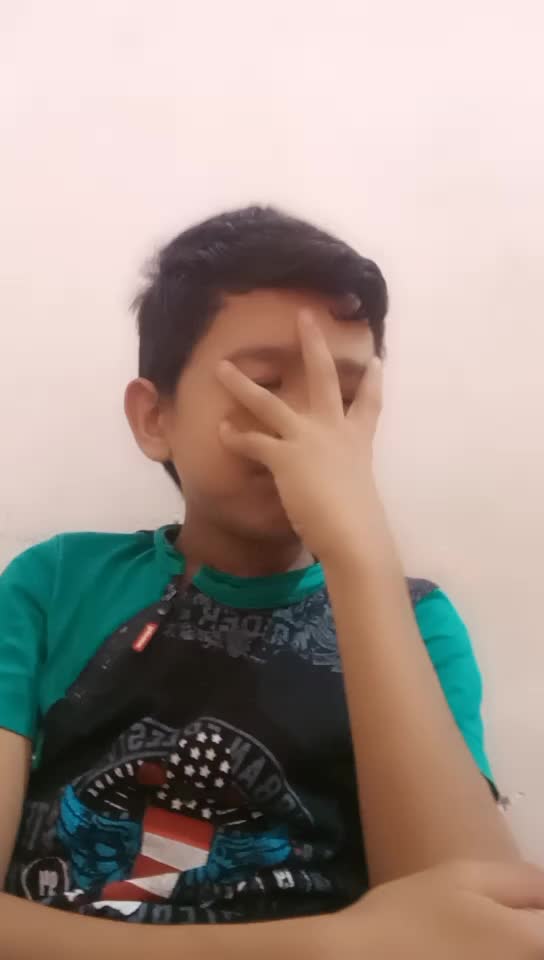 @sujal rakh
