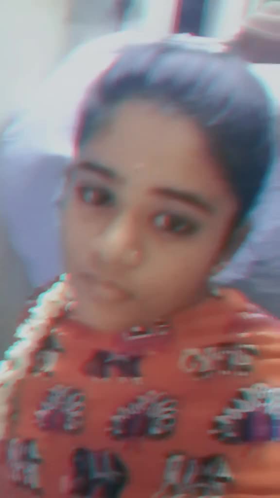 @poorinema 27
