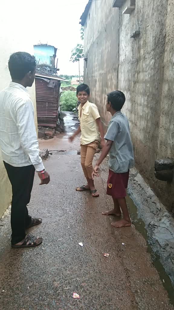 @Satish Walmiki