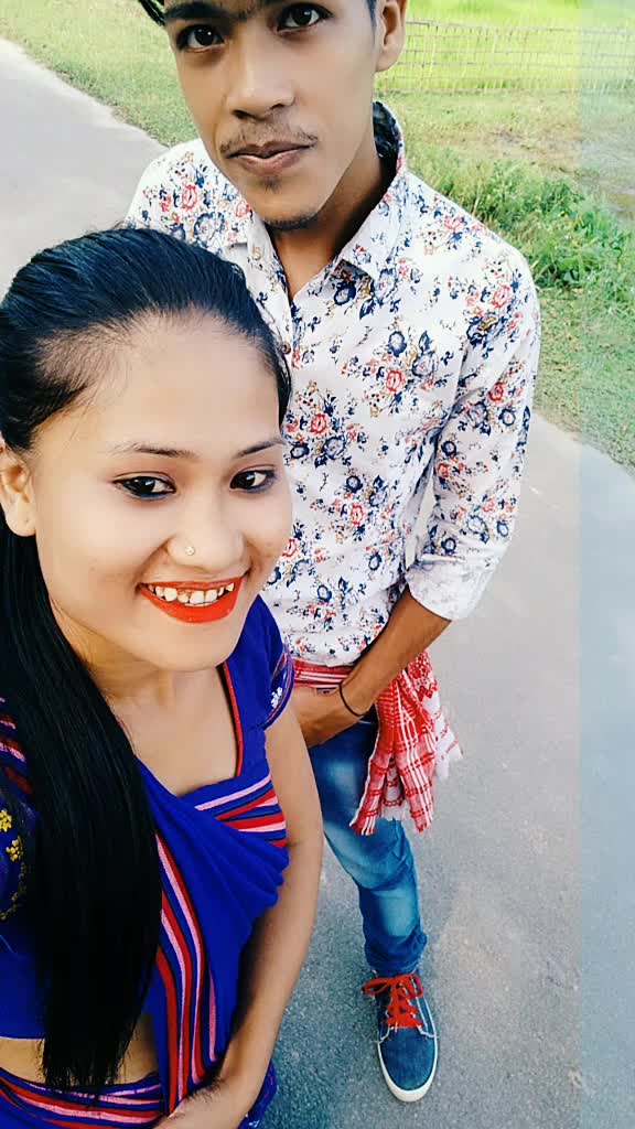 @Minakhi Borhma
