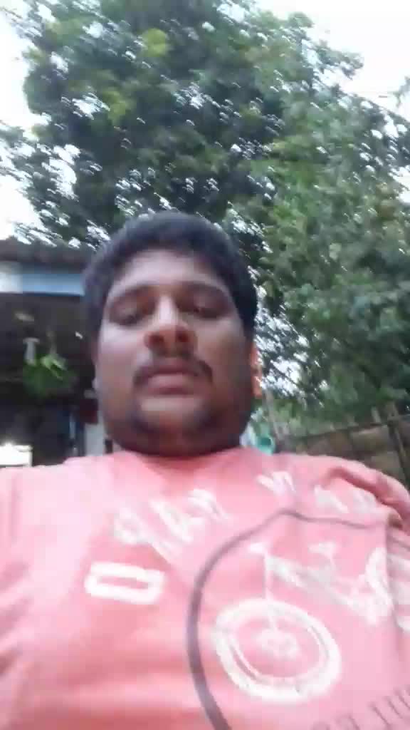 @bhargav Jorige