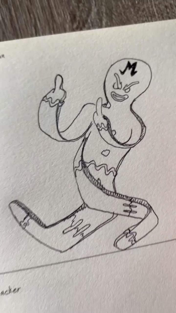 @Shnozzy