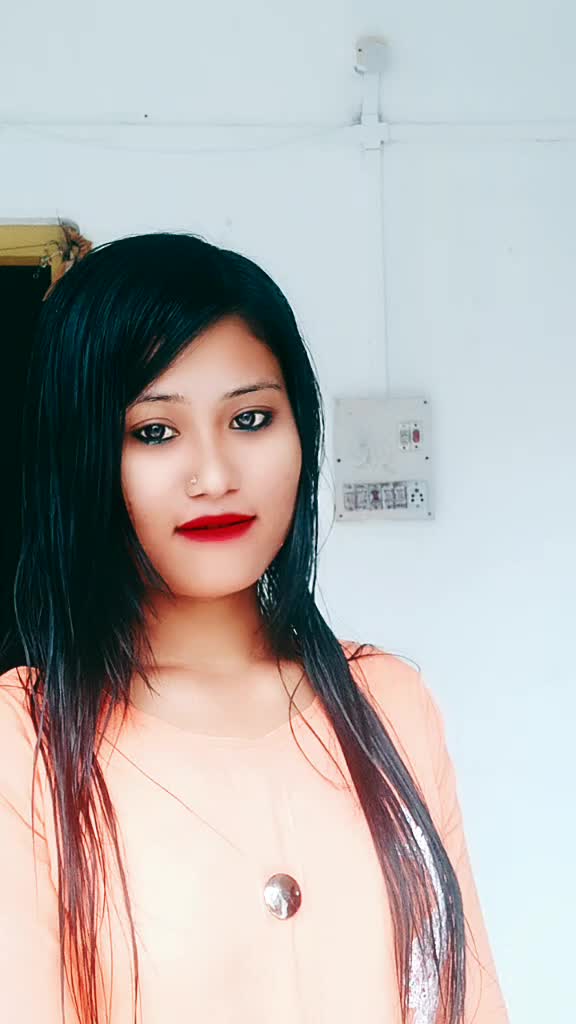 @Minakhi Borhma