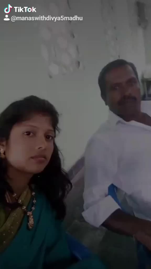 @divya