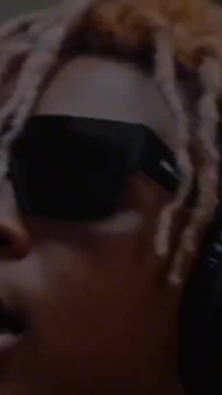 @1️⃣Goat