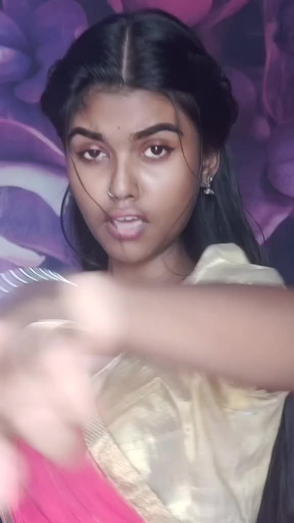 @Ankia Chakraborty