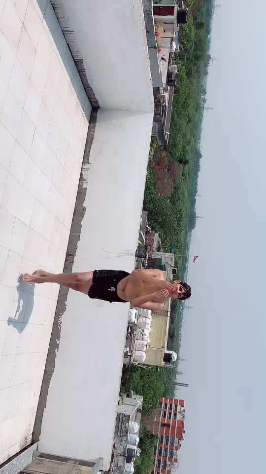 @Shubham Damachya