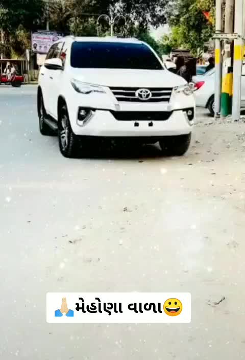 @🙏રાજા🗡મેલડીવાળા🙏