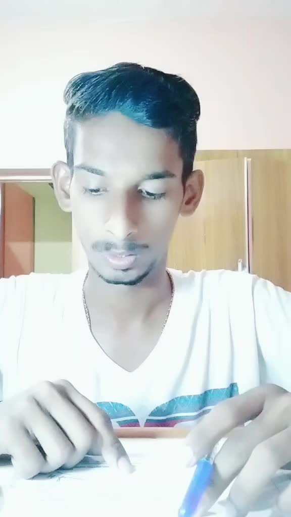 @DayaDaya98