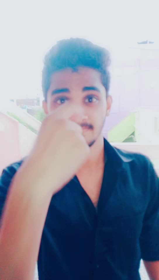@sanju