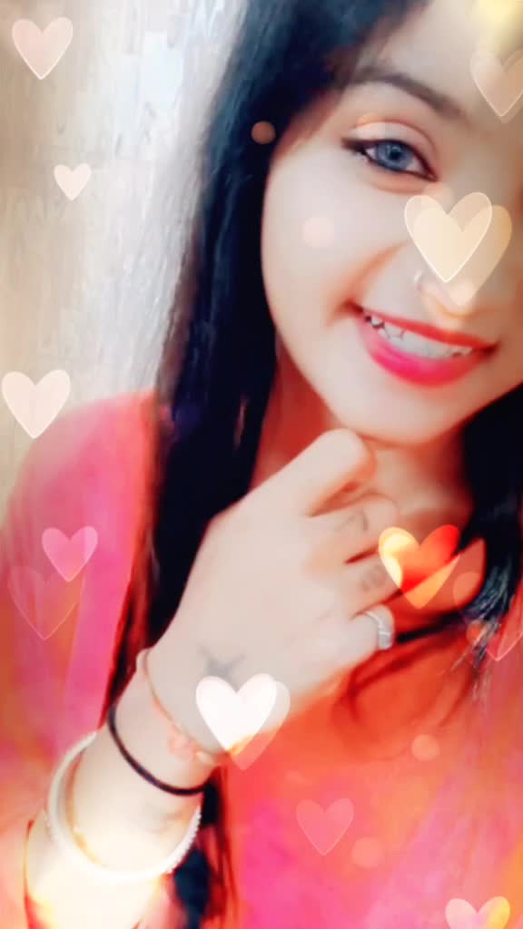 @🥰Mr_Ms_Ratad🥰
