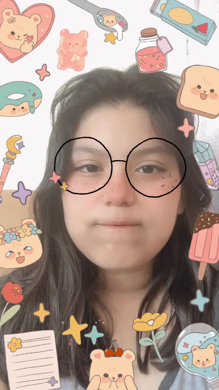 @ᴍᴄɴᴇʀɪᴀ夜