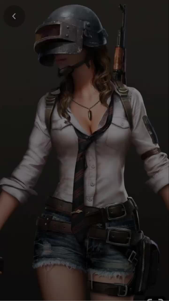@ÄMÃŘ ŠÏÑGH PUBG