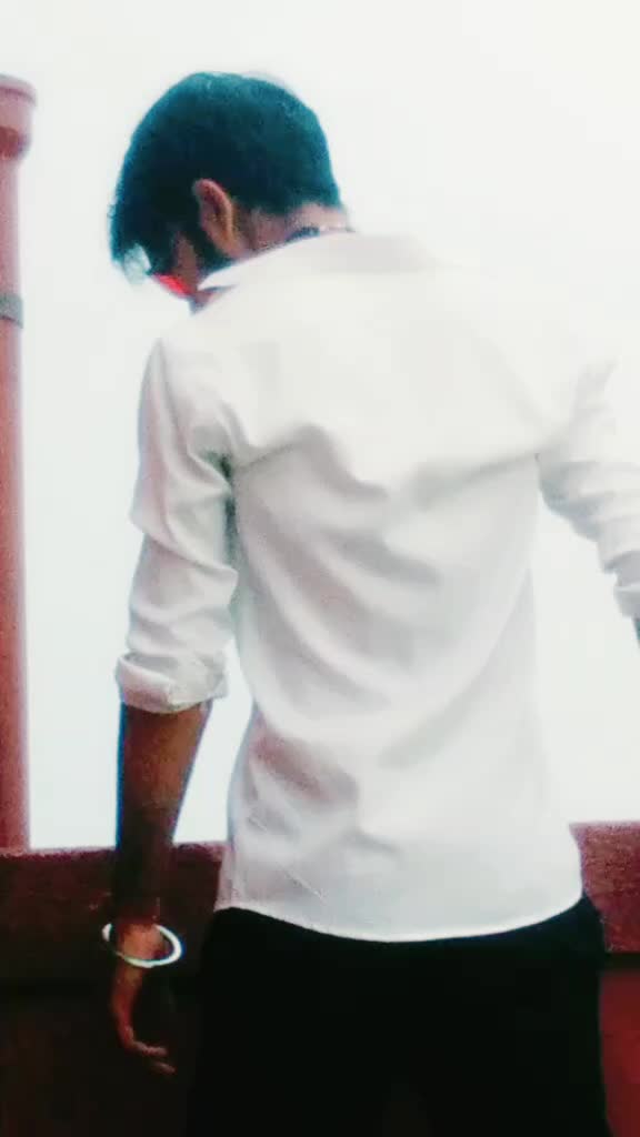 @Prwin gangola