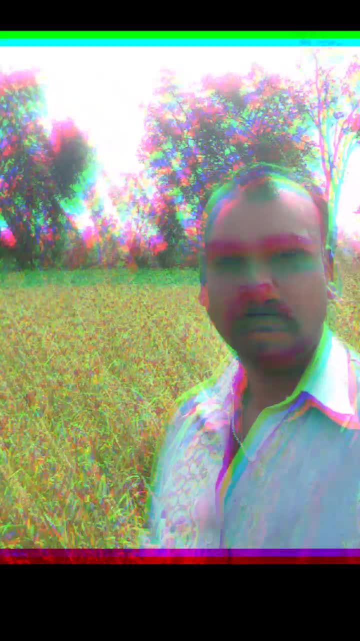 @Mahesh46