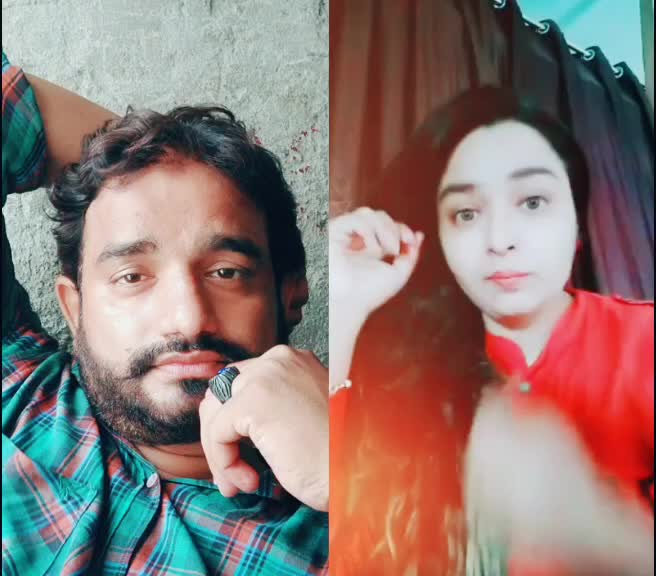 @⭐⭐Javed Salmanisir⭐⭐