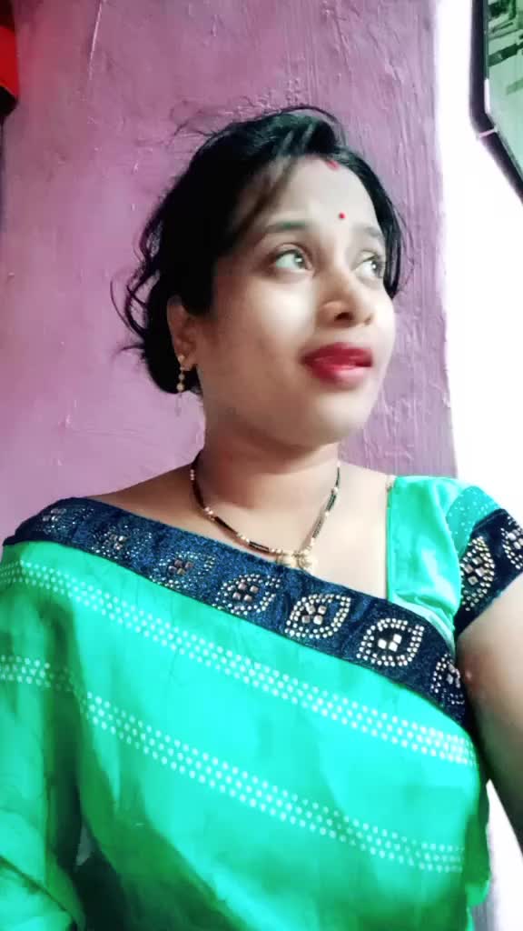 @@priya