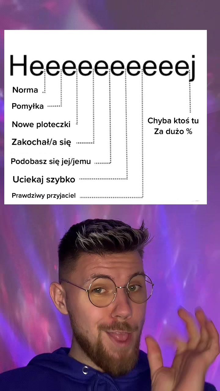 @Dem3ntorrrr😈