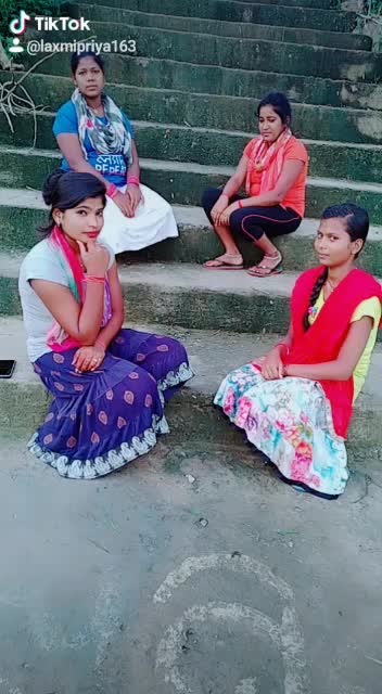 @Lipikab_143