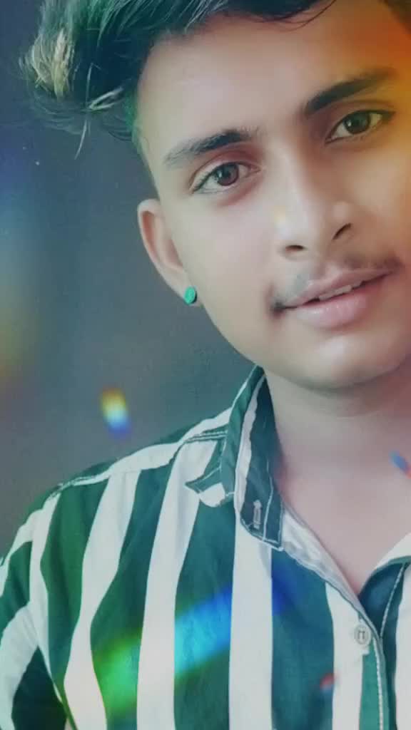@r