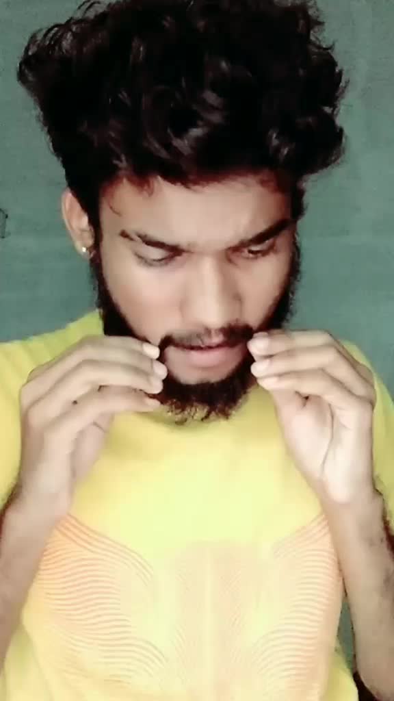 @๐Appuz๐