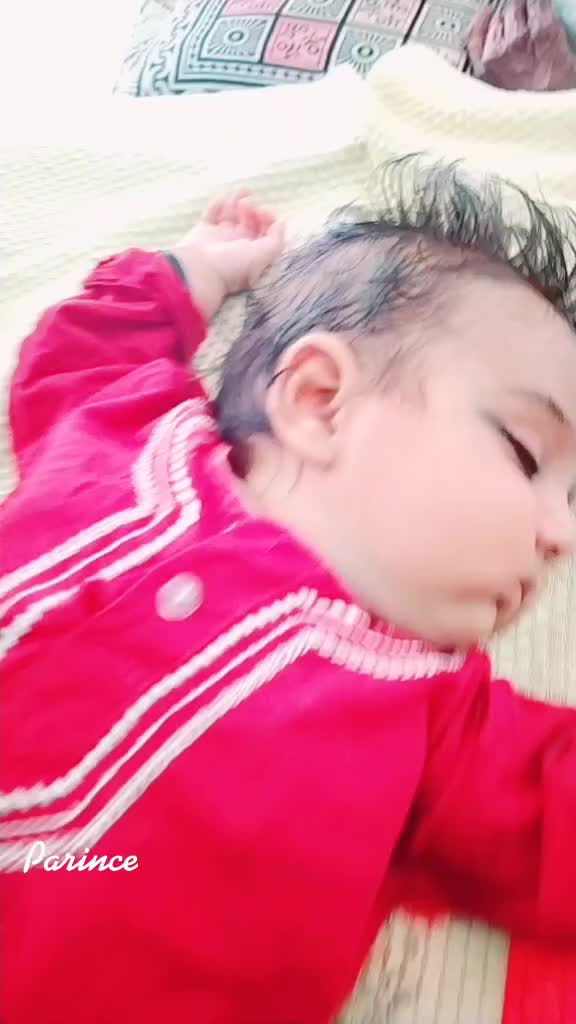 @Anu Indora