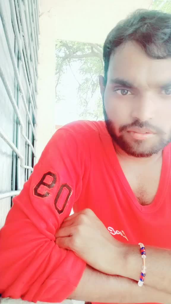 @Ram Ramesh