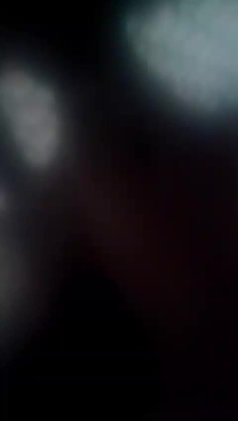 @Aatish Singh Rajput