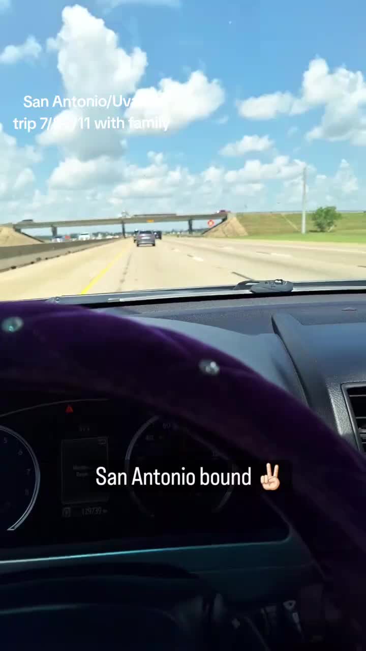 @Meagan