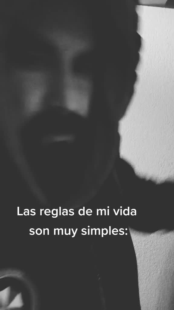 @Elmir Volkodav