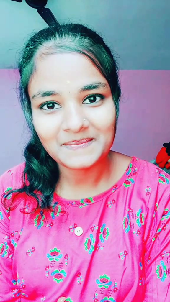 @❣️Ramya❣️