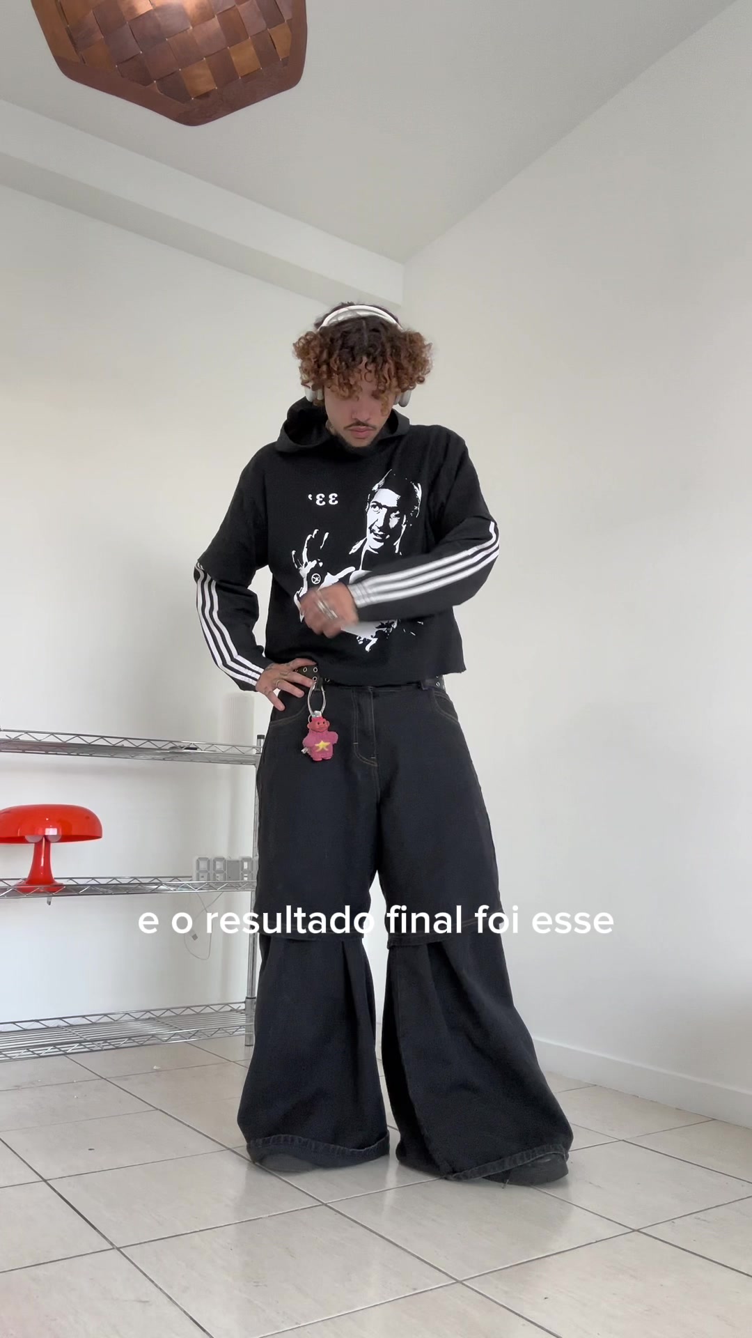 @Gustavo Fonseca