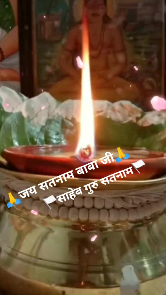 @💞💞 shalu baghel 💞💞