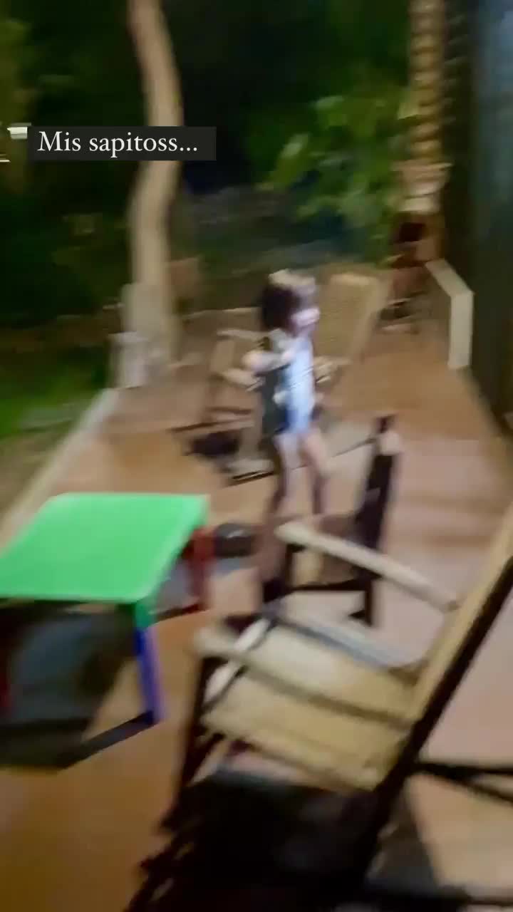 @Kelly Hernández González