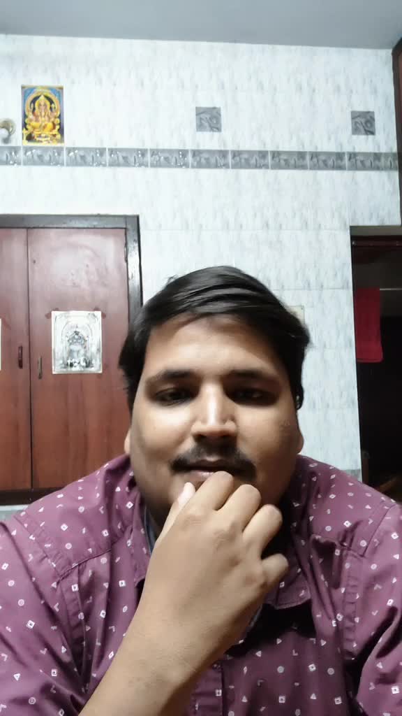 @harish_1305