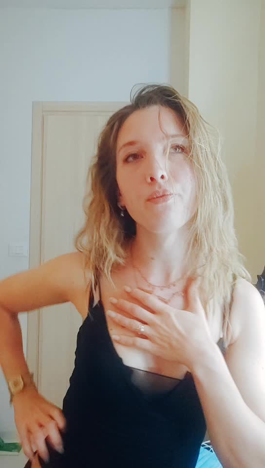 @julia calanchini