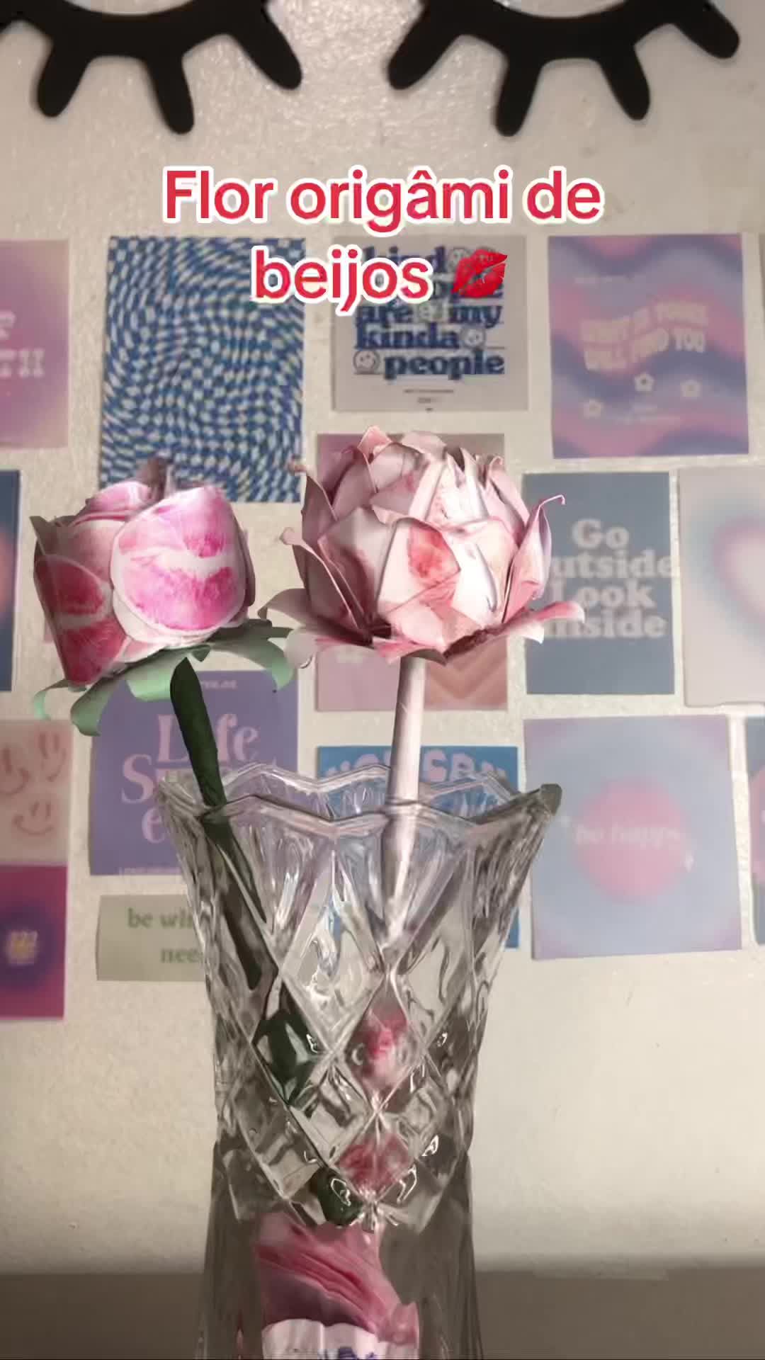 @˖ ࣪⊹𝒞𝒶𝓂𝒾𝓁𝓁ℯ ྀི