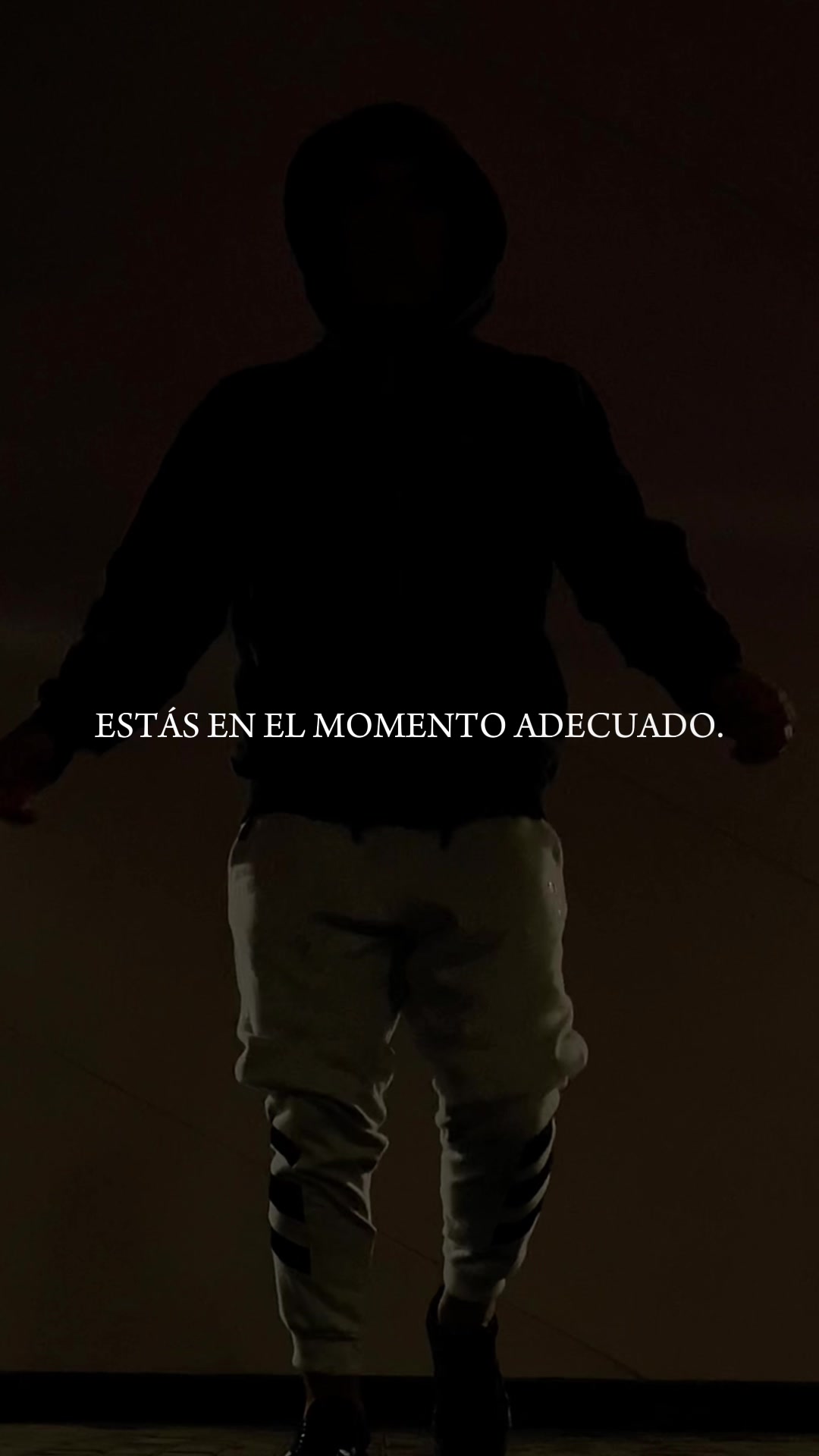 @Joseph Castro