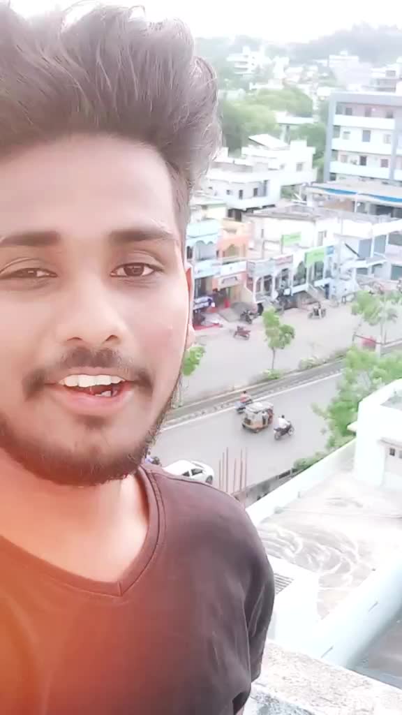 @💗 LUCKY YADAV 💗