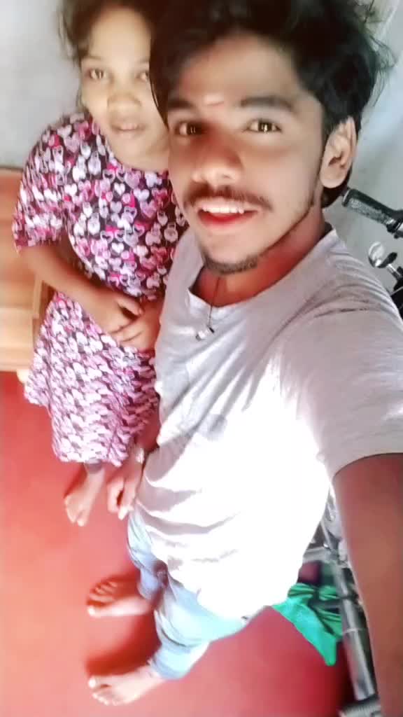 @Abhiyuva