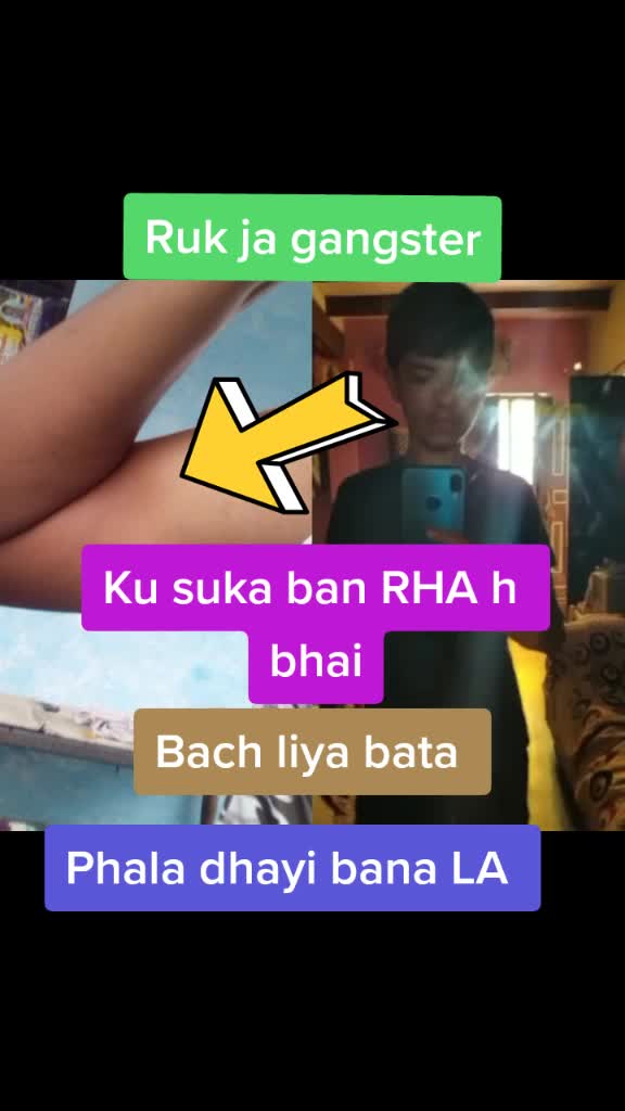@Rajesh Malik
