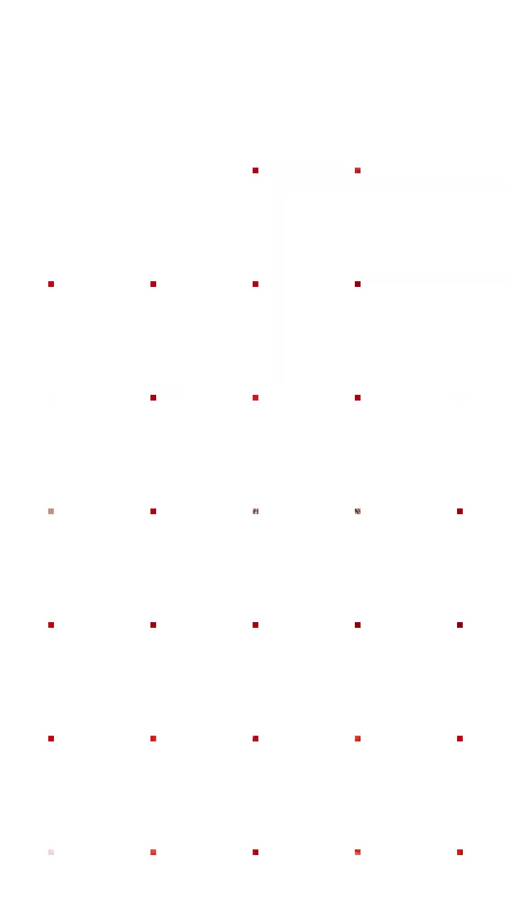 @@ sappu