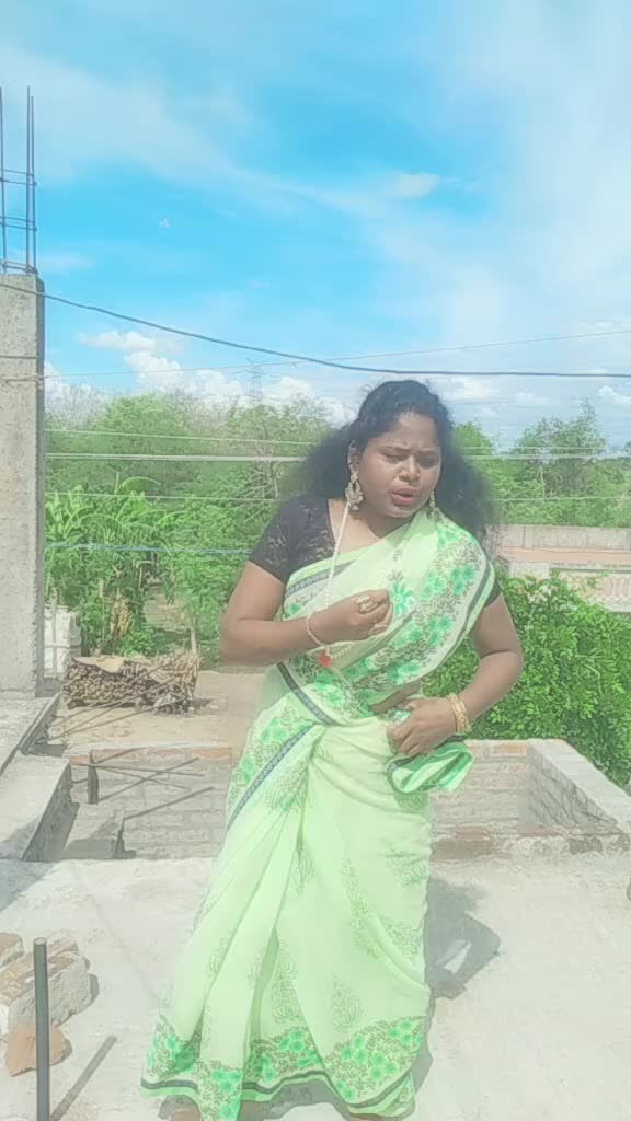@panjalai
