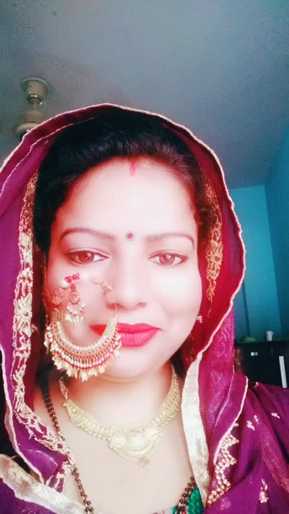 @Sapna Kandwal