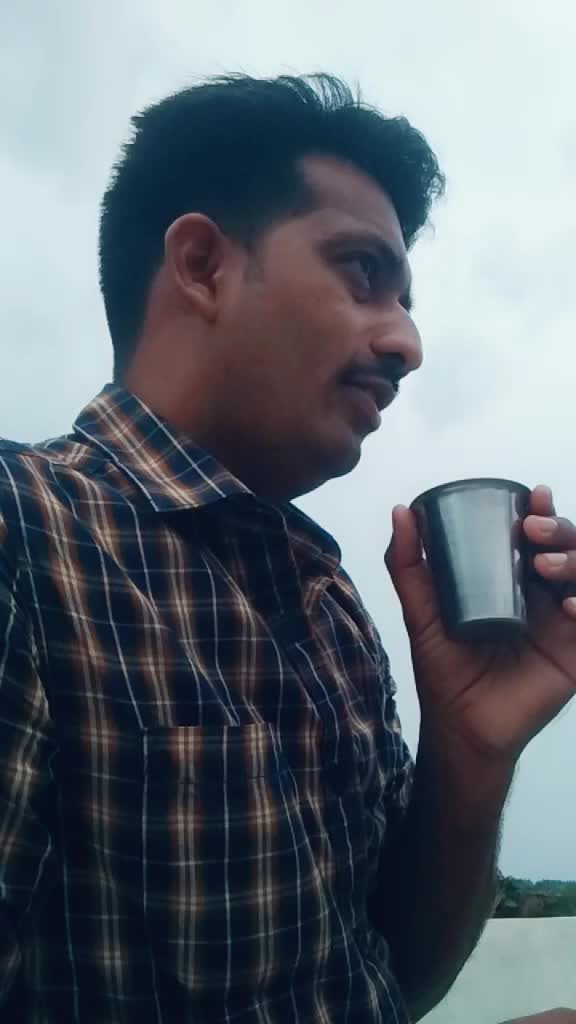 @Prasath