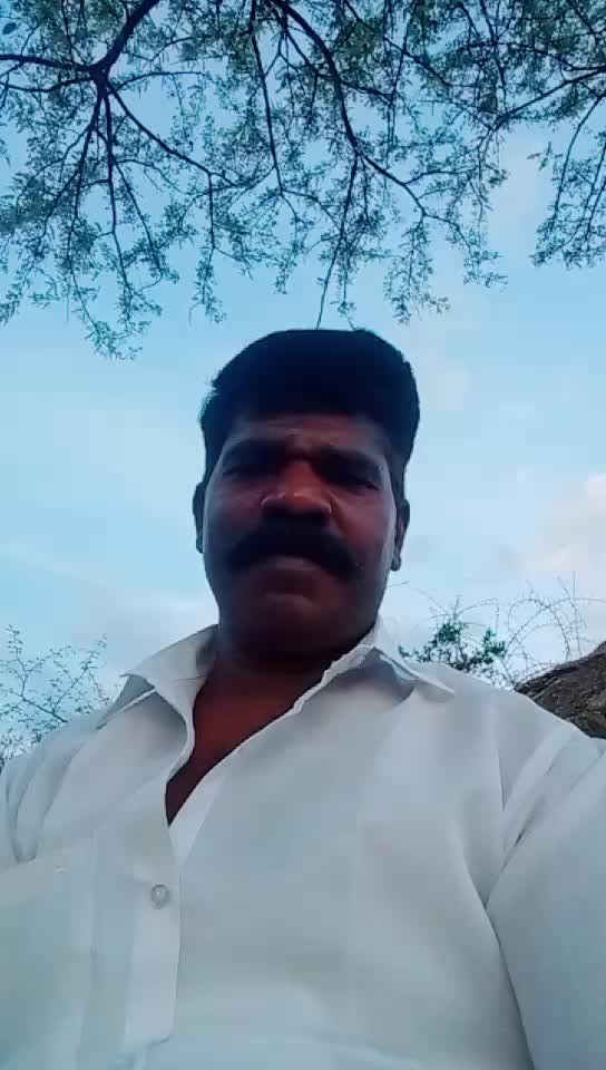 @VckKabilan