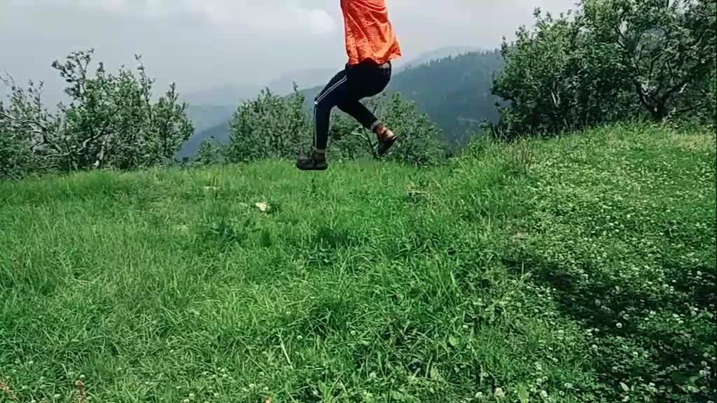 @Amåñ Thakur