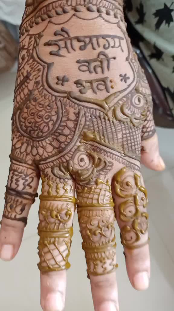 @🔥Brahman💥chhori🙏